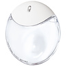 Issey Miyake A Drop D'Issey Issey Miyake A Drop D'Issey