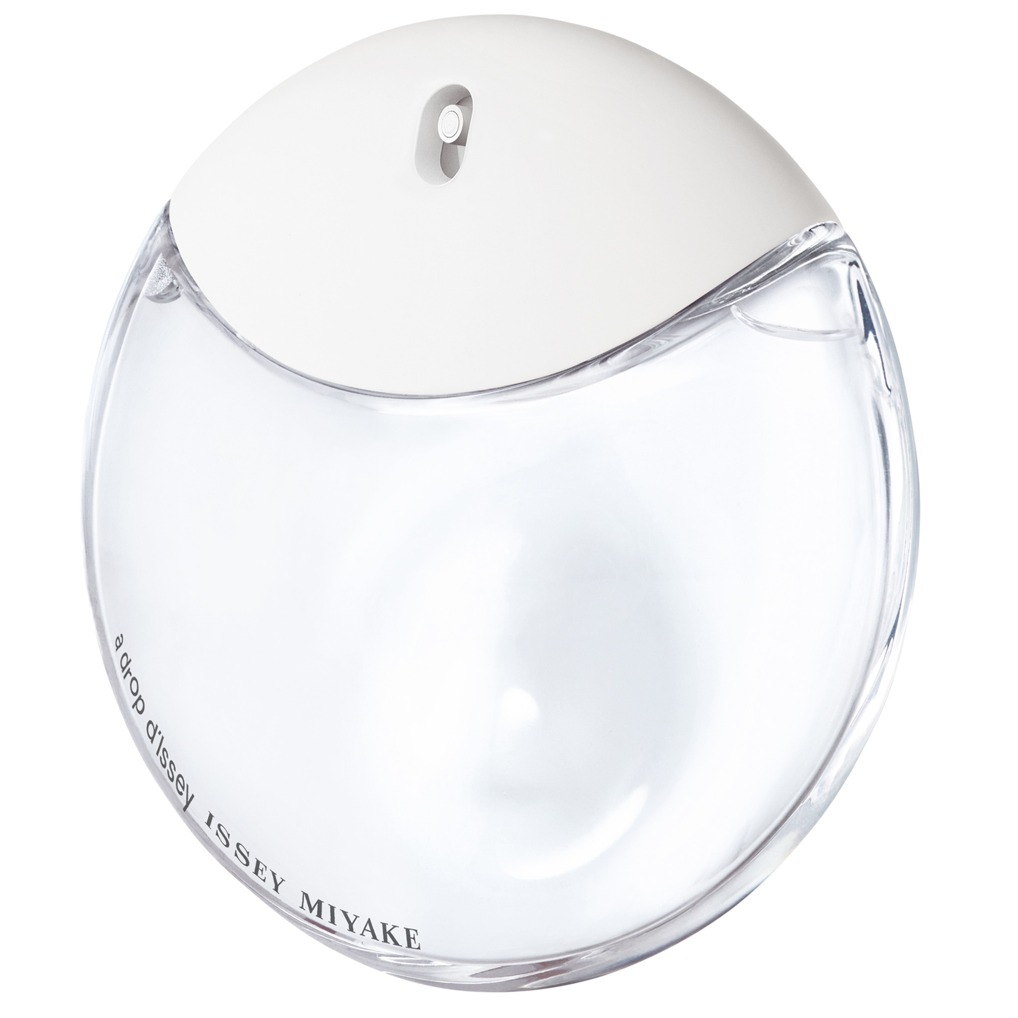 Issey Miyake  A Drop D'Issey
