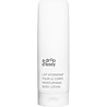 Issey Miyake A Drop D'Issey Bodylotion Issey Miyake A Drop D'Issey Bodylotion