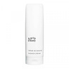 Issey Miyake A Drop D'Issey Showergel Issey Miyake A Drop D'Issey Showergel