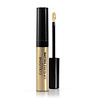 COLLISTAR Lip Gloss Volume COLLISTAR Lip Gloss Volume