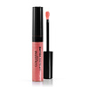 COLLISTAR Lip Gloss Volume COLLISTAR Lip Gloss Volume