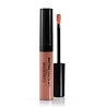 COLLISTAR Lip Gloss Volume COLLISTAR Lip Gloss Volume