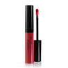 COLLISTAR Lip Gloss Volume COLLISTAR Lip Gloss Volume