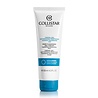 COLLISTAR Deep Cleansing Gel-Cream COLLISTAR Deep Cleansing Gel-Cream