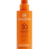 COLLISTAR Milk Spray Face-Body SPF30 COLLISTAR Milk Spray Face-Body SPF30