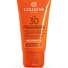 COLLISTAR Global Anti-Age Protection Face Cream SPF 30 COLLISTAR Global Anti-Age Protection Face Cream SPF 30