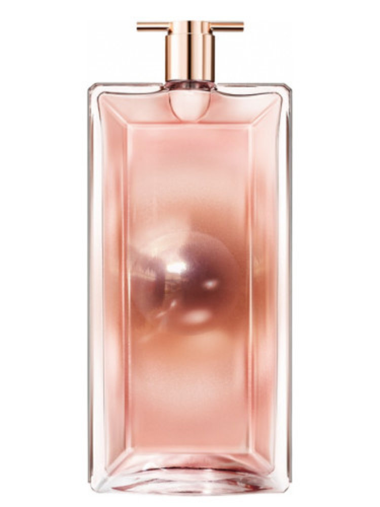 idôle intense 75ml