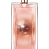 Lancôme Idôle Aura Eau de Parfum Lancôme Idôle Aura Eau de Parfum