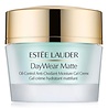 Estee Lauder Daywear Matte Estee Lauder Daywear Matte