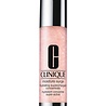 Clinique Moisture Surge Hydrating Clinique Moisture Surge Hydrating