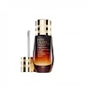 Estee Lauder Advanced Night Repair Eye Concentrate Matrix Estee Lauder Advanced Night Repair Eye Concentrate Matrix