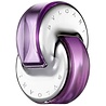 BVLGARI Omnia Amethyste Eau de Toilette BVLGARI Omnia Amethyste Eau de Toilette