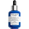 Sisley La Cure Soothing Anti-dandruff Cure Sisley La Cure Soothing Anti-dandruff Cure