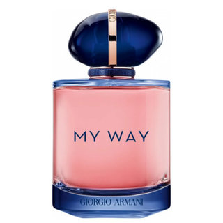 my way eau de parfum intense