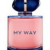 Giorgio Armani My Way Intense Eau de Parfum Giorgio Armani My Way Intense Eau de Parfum