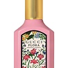 Gucci Flora Gorgeous Gardenia Eau de Parfum Gucci Flora Gorgeous Gardenia Eau de Parfum
