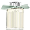 Chloé Naturelle Eau de Parfum Chloé Naturelle Eau de Parfum