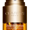 Clarins Double Serum Eye Clarins Double Serum Eye