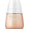 Clinique Even Better Clinical SPF 20 Clinique Even Better Clinical SPF 20