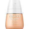 Clinique Even Better Clinical SPF 20 Clinique Even Better Clinical SPF 20
