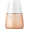 Clinique Even Better Clinical SPF 20 Clinique Even Better Clinical SPF 20