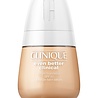 Clinique Even Better Clinical SPF 20 Clinique Even Better Clinical SPF 20