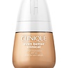 Clinique Even Better Clinical SPF 20 Clinique Even Better Clinical SPF 20