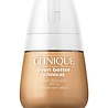 Clinique Even Better Clinical SPF 20 Clinique Even Better Clinical SPF 20