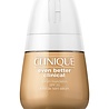 Clinique Even Better Clinical SPF 20 Clinique Even Better Clinical SPF 20