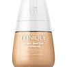 Clinique Even Better Clinical SPF 20 Clinique Even Better Clinical SPF 20