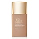 Estee Lauder Double Wear Sheer Long-Wear Estee Lauder Double Wear Sheer Long-Wear