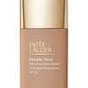 Estee Lauder Double Wear Sheer Long-Wear Estee Lauder Double Wear Sheer Long-Wear
