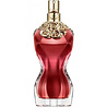 Jean Paul Gaultier La Belle Eau de Parfum Jean Paul Gaultier La Belle Eau de Parfum