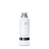 JANZEN Deodorant Spray Black 22 JANZEN Deodorant Spray Black 22