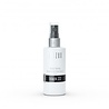 JANZEN Body Spray Black 22 JANZEN Body Spray Black 22