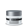 JANZEN Body Scrub Black 22 JANZEN Body Scrub Black 22