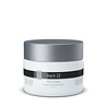 JANZEN Body Cream Black 22 JANZEN Body Cream Black 22
