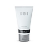 JANZEN Hand Cream Black 22 JANZEN Hand Cream Black 22