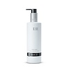 JANZEN Body Lotion Black 22 JANZEN Body Lotion Black 22