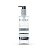 JANZEN Hand Wash Black 22 JANZEN Hand Wash Black 22