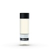 JANZEN Home Fragrance Sticks Navulling Black 22 (incl. stokjes) JANZEN Home Fragrance Sticks Navulling Black 22 (incl. stokjes)