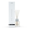 JANZEN Home Fragrance Sticks Black 22 JANZEN Home Fragrance Sticks Black 22
