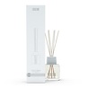 JANZEN Home Fragrance Sticks Grey 04 JANZEN Home Fragrance Sticks Grey 04