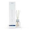 JANZEN Home Fragrance Sticks Blue 33 JANZEN Home Fragrance Sticks Blue 33