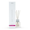 JANZEN Home Fragrance Sticks Fuchsia 69 JANZEN Home Fragrance Sticks Fuchsia 69