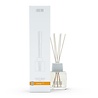 JANZEN Home Fragrance Sticks Orange 77 JANZEN Home Fragrance Sticks Orange 77