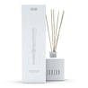 JANZEN Diffuser XL Wit (excl. parfum) JANZEN Diffuser XL Wit (excl. parfum)