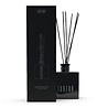 JANZEN Diffuser XL Zwart (excl. parfum) JANZEN Diffuser XL Zwart (excl. parfum)