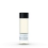 JANZEN Home Fragrance Sticks Navulling Grey 04 (incl. stokjes) JANZEN Home Fragrance Sticks Navulling Grey 04 (incl. stokjes)